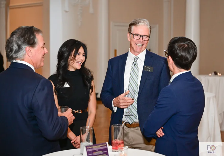 Strategic Alliance Partner Showcase