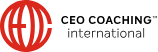 CEO Coaching International logo